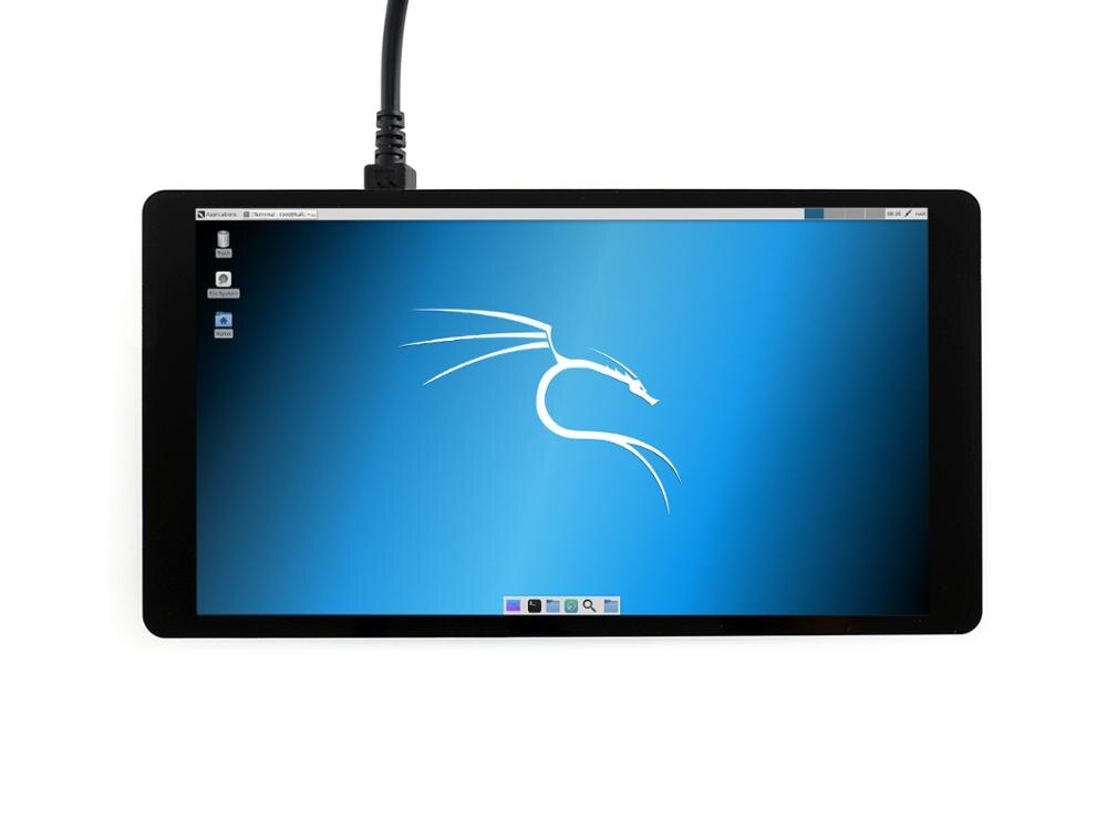 Waveshare  ġ ũ, 5.5 ġ AMOLED ÷, ȭ  Ŀ ,     , 1080*1920